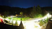 Archiviertes Webcam Bild: Villars-sur-Ollon am 12.07.2026 um 04:59 Uhr