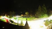 Archiviertes Webcam Bild: Villars-sur-Ollon am 12.07.2026 um 02:59 Uhr