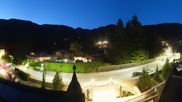 Archived webcam image showing Beau Soleil Villars on 12 Jul 2026 at 22:50