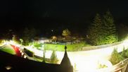 Archiviertes Webcam Bild: Villars-sur-Ollon am 26.08.2026 um 04:14 Uhr