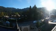 Archiviertes Webcam Bild: Villars-sur-Ollon am 26.08.2026 um 08:14 Uhr