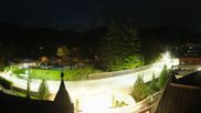 Archiviertes Webcam Bild: Villars-sur-Ollon am 26.08.2026 um 02:14 Uhr