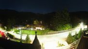 Archiviertes Webcam Bild: Villars-sur-Ollon am 27.08.2026 um 00:06 Uhr