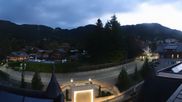 Archived webcam image showing Beau Soleil Villars on 16 Sep 2026 at 07:04
