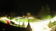 Archived webcam image showing Beau Soleil Villars on 16 Sep 2026 at 00:04