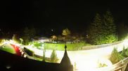 Archived webcam image showing Beau Soleil Villars on 16 Sep 2026 at 02:04