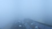 Archived webcam image showing Beau Soleil Villars on 16 Sep 2026 at 18:04