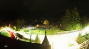 Archiviertes Webcam Bild: Villars-sur-Ollon am 10.10.2026 um 04:44 Uhr