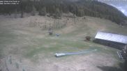 Archived webcam image showing Magic Carpet in Innerkrems on 21 May 2026 at 12:57