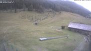 Archived webcam image showing Magic Carpet in Innerkrems on 6 Jul 2026 at 16:10
