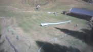 Archived webcam image showing Magic Carpet in Innerkrems on 4 Sep 2026 at 12:18