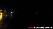 Archiviertes Webcam Bild: Harrachov: Skischanzen Čerťák am 13.04.2026 um 00:20 Uhr