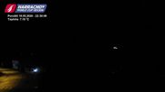 Archiviertes Webcam Bild: Harrachov: Skischanzen Čerťák am 18.05.2026 um 22:52 Uhr