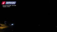 Archiviertes Webcam Bild: Harrachov: Skischanzen Čerťák am 28.05.2026 um 02:42 Uhr