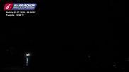 Archived webcam image showing ski-jumping hill Čerťák on 5 Jul 2026 at 00:38