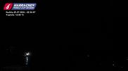 Archived webcam image showing ski-jumping hill Čerťák on 5 Jul 2026 at 02:38