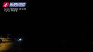 Archiviertes Webcam Bild: Harrachov: Skischanzen Čerťák am 12.07.2026 um 00:06 Uhr