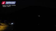 Archiviertes Webcam Bild: Harrachov: Skischanzen Čerťák am 12.07.2026 um 22:05 Uhr