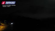 Archiviertes Webcam Bild: Harrachov: Skischanzen Čerťák am 27.08.2026 um 00:53 Uhr