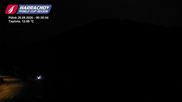 Archiviertes Webcam Bild: Harrachov: Skischanzen Čerťák am 28.08.2026 um 00:33 Uhr