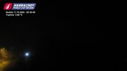 Archiviertes Webcam Bild: Harrachov: Skischanzen Čerťák am 11.10.2026 um 00:33 Uhr