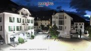Archived webcam image showing Marling - Church Square on 15 Jun 2026 at 04:16