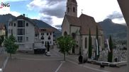Archived webcam image showing Marling - Church Square on 15 Jun 2026 at 06:16