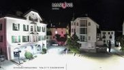 Archived webcam image showing Marling - Church Square on 15 Jun 2026 at 00:16