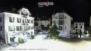 Archived webcam image showing Marling - Church Square on 15 Jun 2026 at 02:16