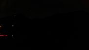 Archived webcam image showing Unken: Heutal Top Station on 7 Jun 2026 at 00:44