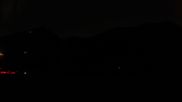 Archived webcam image showing Unken: Heutal Top Station on 7 Jun 2026 at 02:44