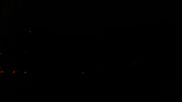Archived webcam image showing Unken: Heutal Top Station on 27 Jul 2026 at 02:26