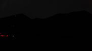 Archived webcam image showing Unken: Heutal Top Station on 6 Aug 2026 at 04:27