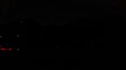 Archived webcam image showing Unken: Heutal Top Station on 6 Aug 2026 at 00:27