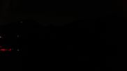 Archived webcam image showing Unken: Heutal Top Station on 6 Aug 2026 at 02:27
