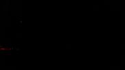 Archived webcam image showing Unken: Heutal Top Station on 14 Sep 2026 at 04:06