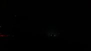 Archived webcam image showing Unken: Heutal Top Station on 14 Sep 2026 at 00:06