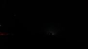 Archived webcam image showing Unken: Heutal Top Station on 14 Sep 2026 at 02:06