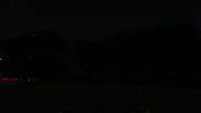 Archived webcam image showing Unken: Heutal Top Station on 1 Oct 2026 at 02:20