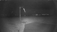 Archiviertes Webcam Bild: Gasthof Zillreith am 13.04.2026 um 02:11 Uhr