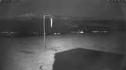 Archived webcam image showing Pub Zillreith on 8 May 2026 at 04:30