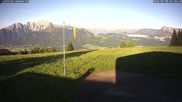 Archived webcam image showing Pub Zillreith on 8 May 2026 at 07:30