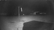 Archived webcam image showing Pub Zillreith on 8 May 2026 at 00:30