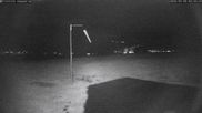 Archived webcam image showing Pub Zillreith on 8 May 2026 at 02:30