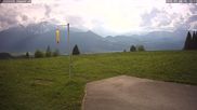 Archived webcam image showing Pub Zillreith on 8 May 2026 at 16:30