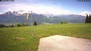 Archived webcam image showing Pub Zillreith on 8 May 2026 at 10:30