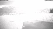 Archiviertes Webcam Bild: Gasthof Zillreith am 28.05.2026 um 04:44 Uhr