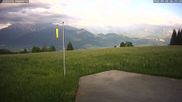 Archiviertes Webcam Bild: Gasthof Zillreith am 28.05.2026 um 06:44 Uhr
