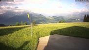Archiviertes Webcam Bild: Gasthof Zillreith am 28.05.2026 um 07:44 Uhr