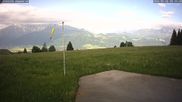 Archiviertes Webcam Bild: Gasthof Zillreith am 28.05.2026 um 08:44 Uhr